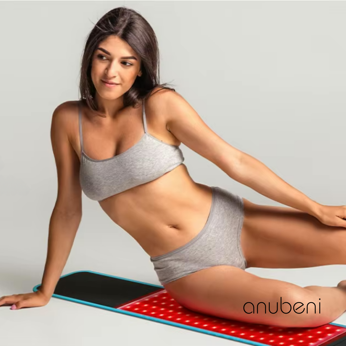 Red Light Therapy Belt