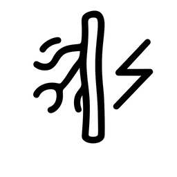 Nerve & Joint Discomfort